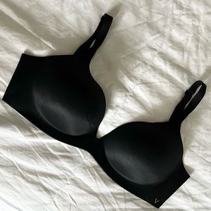 Victoria’s Secret Wireless Bra